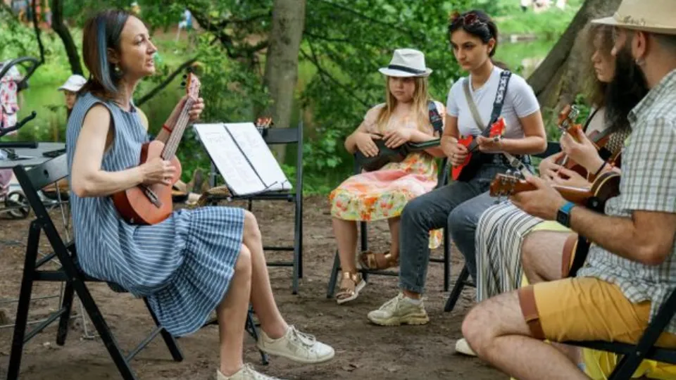 Фото: медиасток.рф