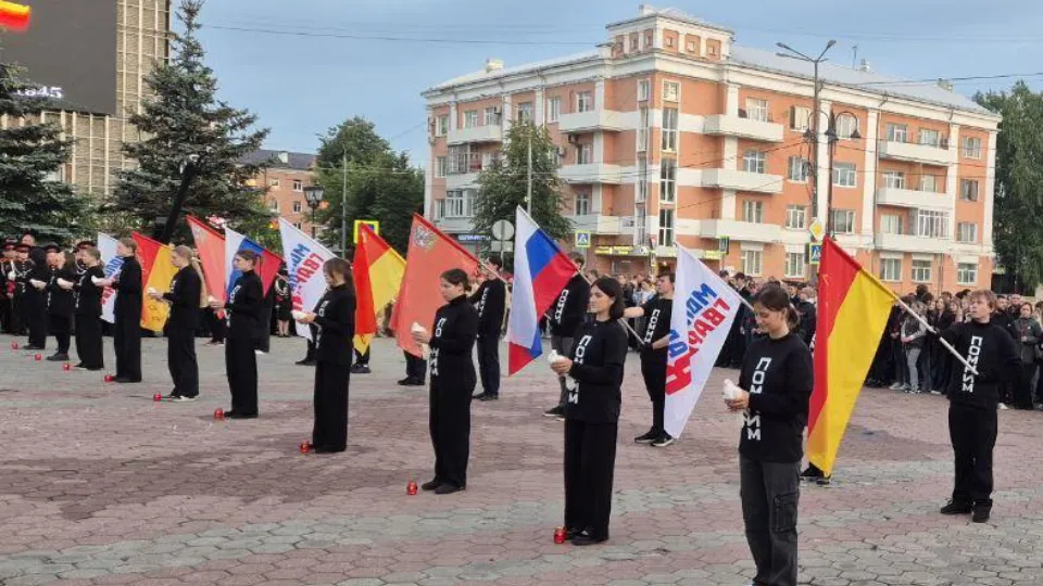 Фото: Министерство образования Московской области