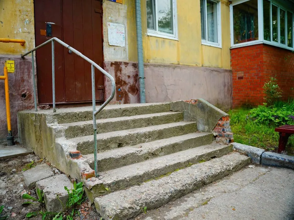 Фото: пресс-служба администрации г.о. Кашира