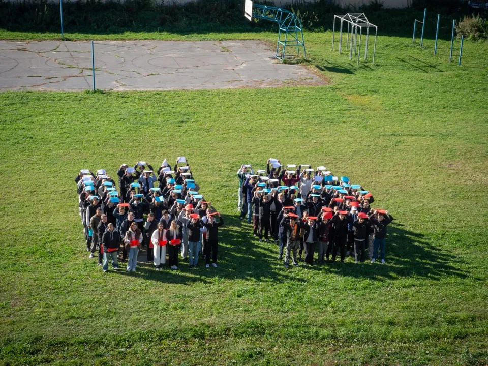 Фото: пресс-служба администрации г.о. Коломна