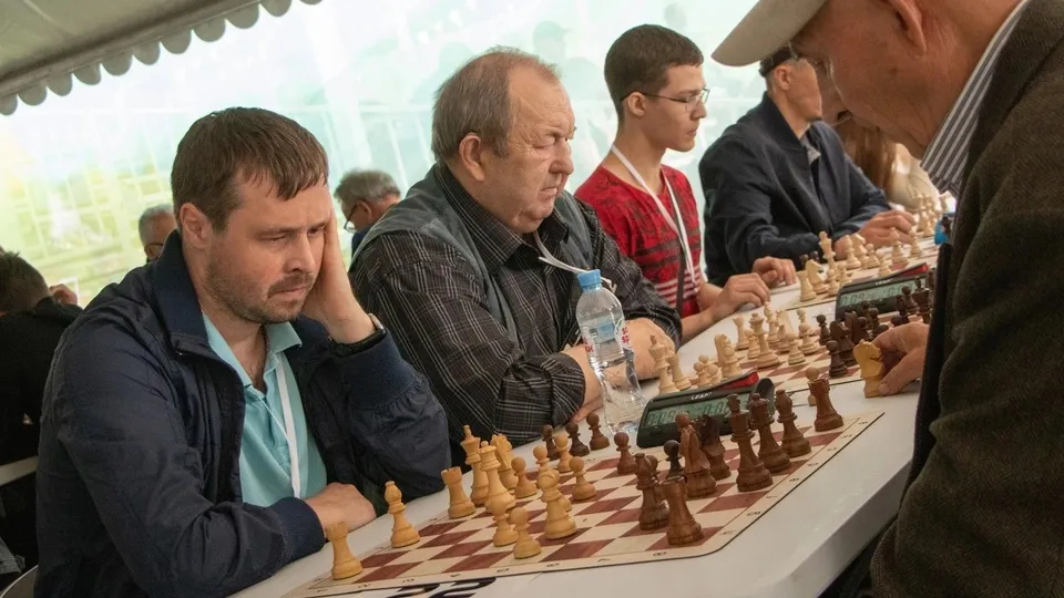 Фото: пресс-служба Администрации г. о. Домодедово