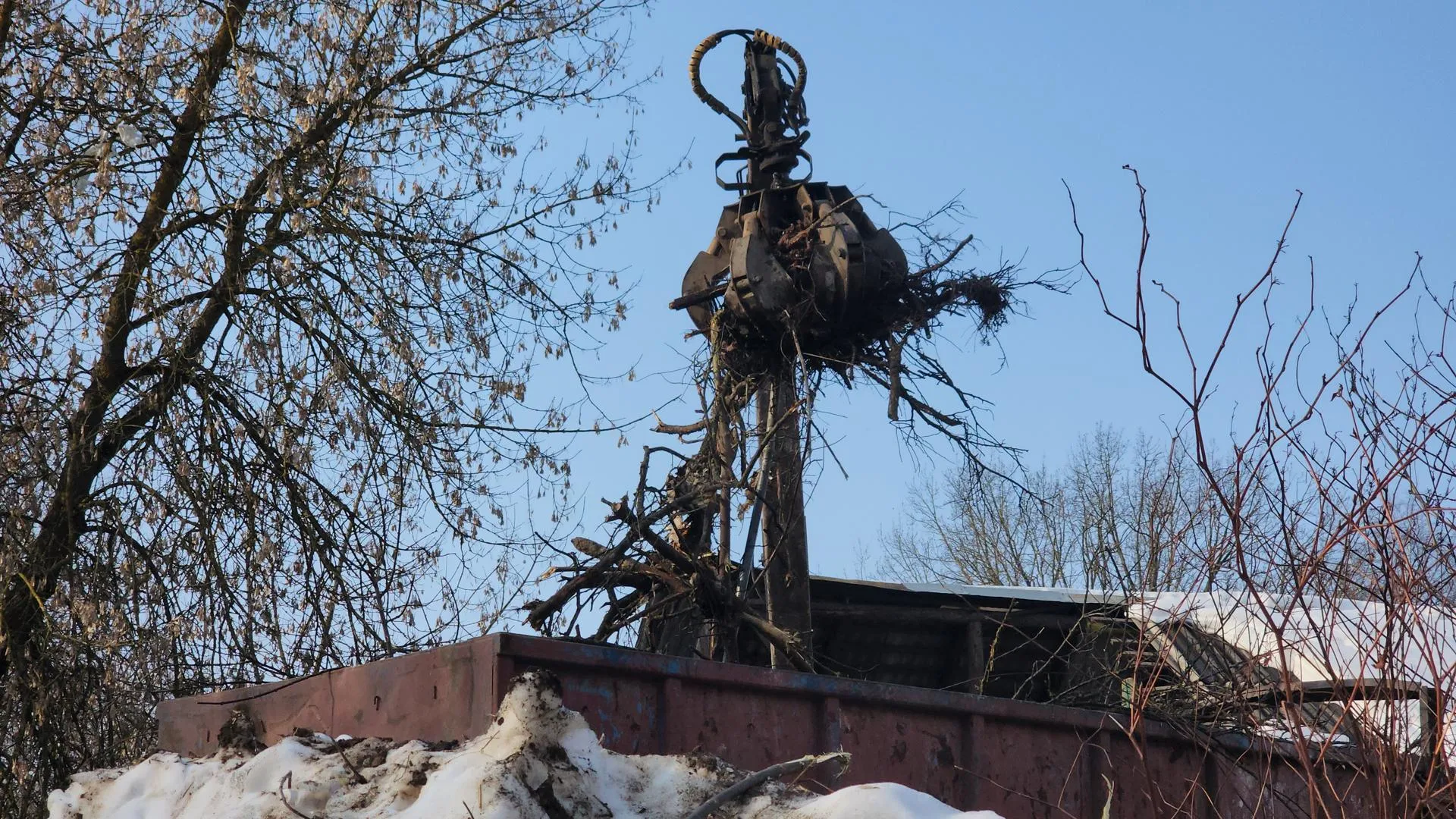 Роман Кутузов