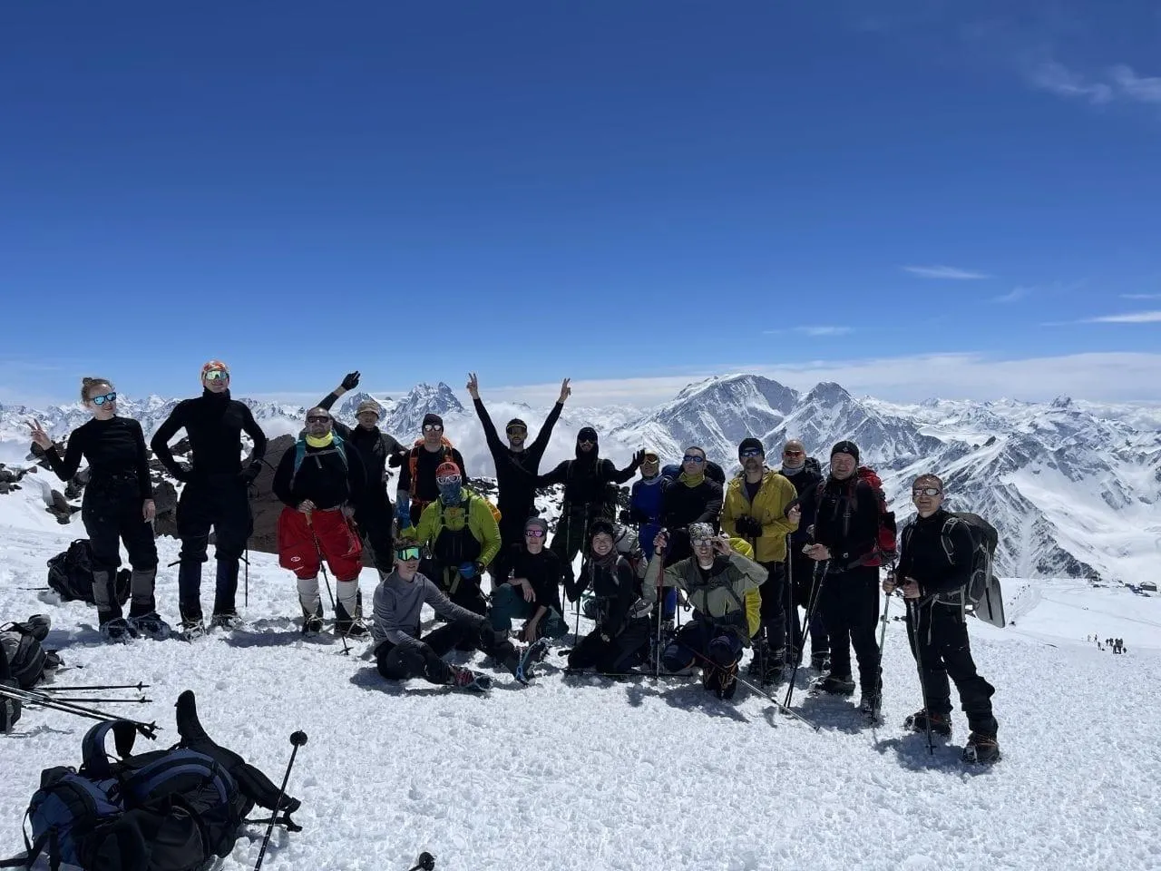 Фото: Александр Медведев