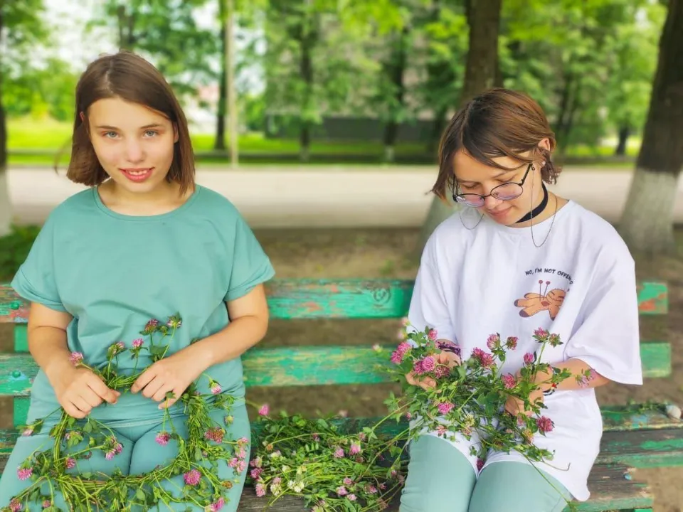 Фото: семейный центр «Можайский»