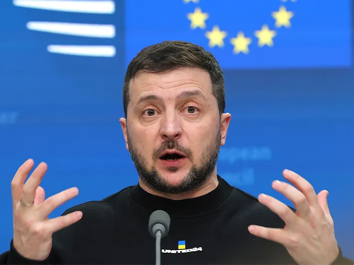Как ответит Россия на передачу Украине британских ракет дальнего действия — разбор эксперта