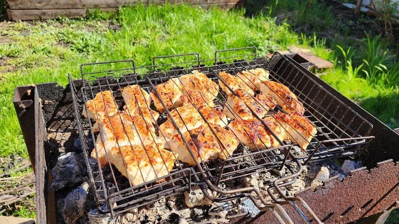 REGIONS/Наталья Надточая