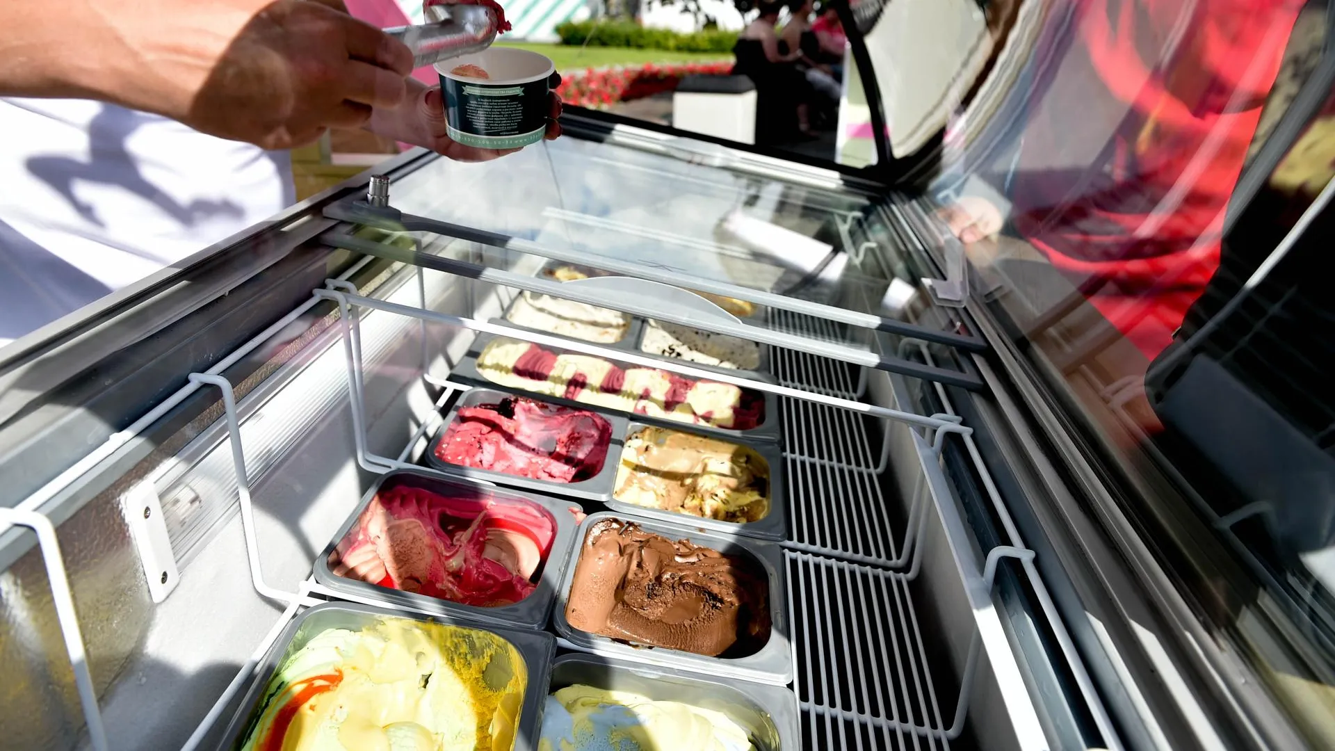 медиасток.рф