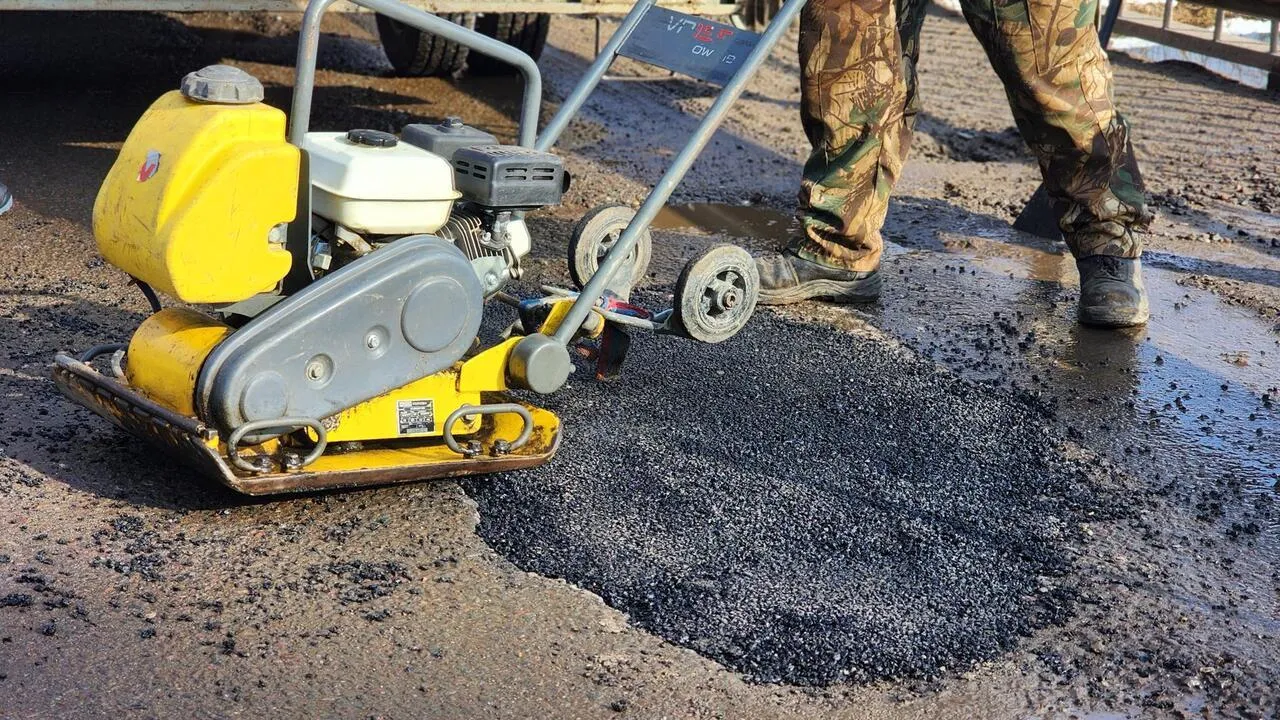 REGIONS/Валерия Тингаева