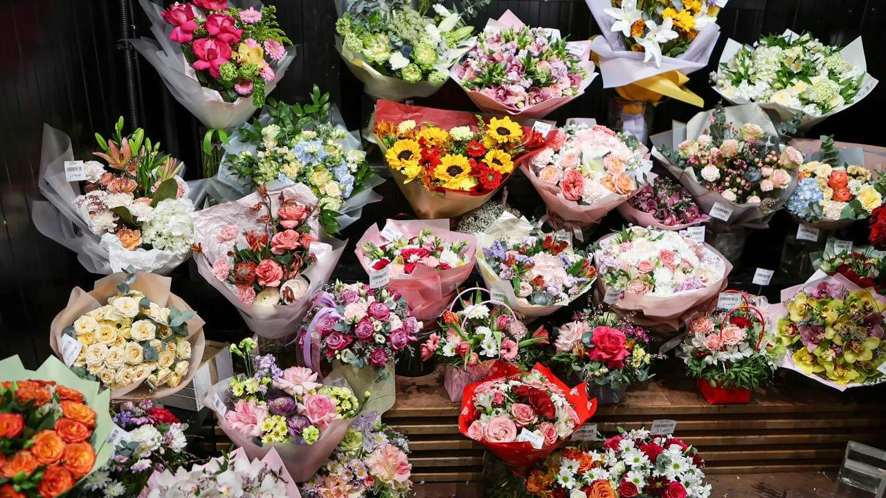 REGIONS/Роман Малышенко