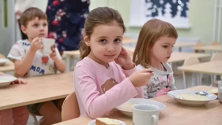 Фото: Евгений Дудин