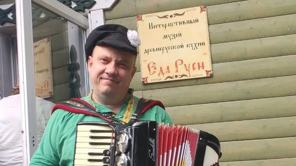 Фото: Пресс-служба администрации г.о. Лобня