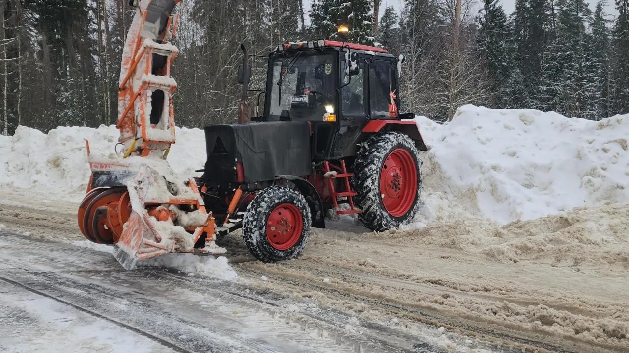 REGIONS/Екатерина Мелкозерова