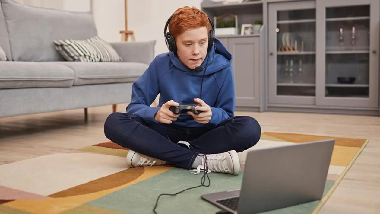 istockphoto.com/SeventyFour