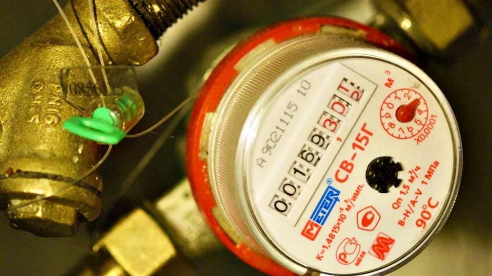 Фото: медиасток.рф