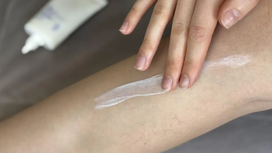 Фото: ГБУЗ МОККВД