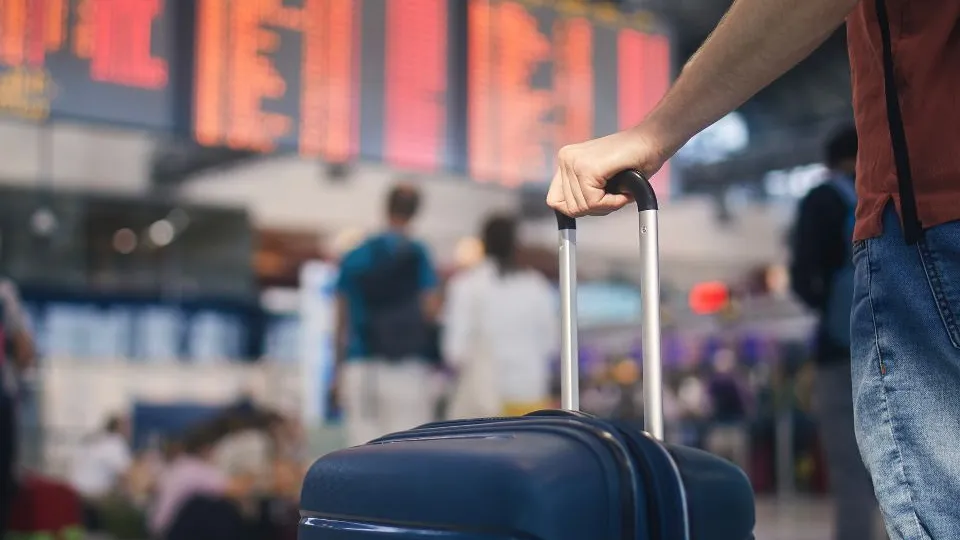 Фото: istockphoto.com/Chalabala