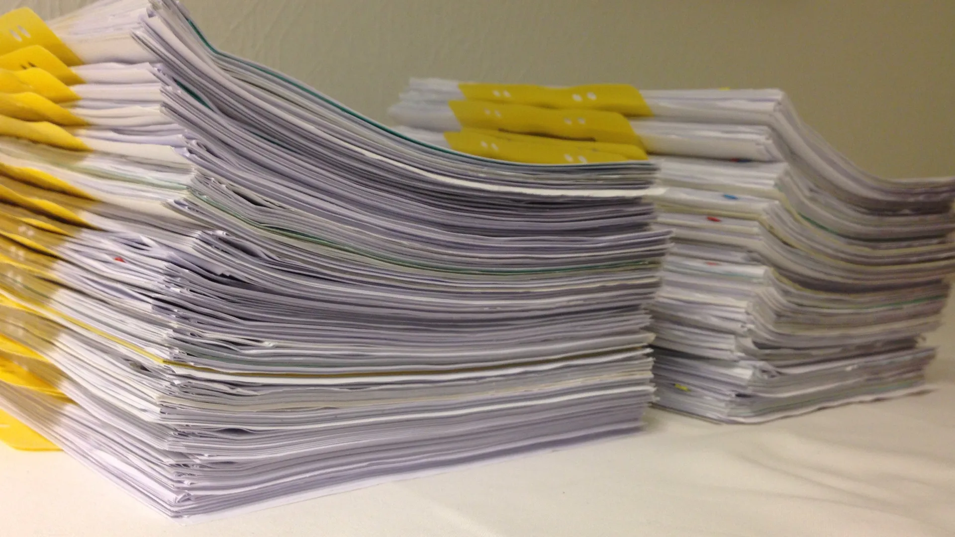 Фото: pxhere.com