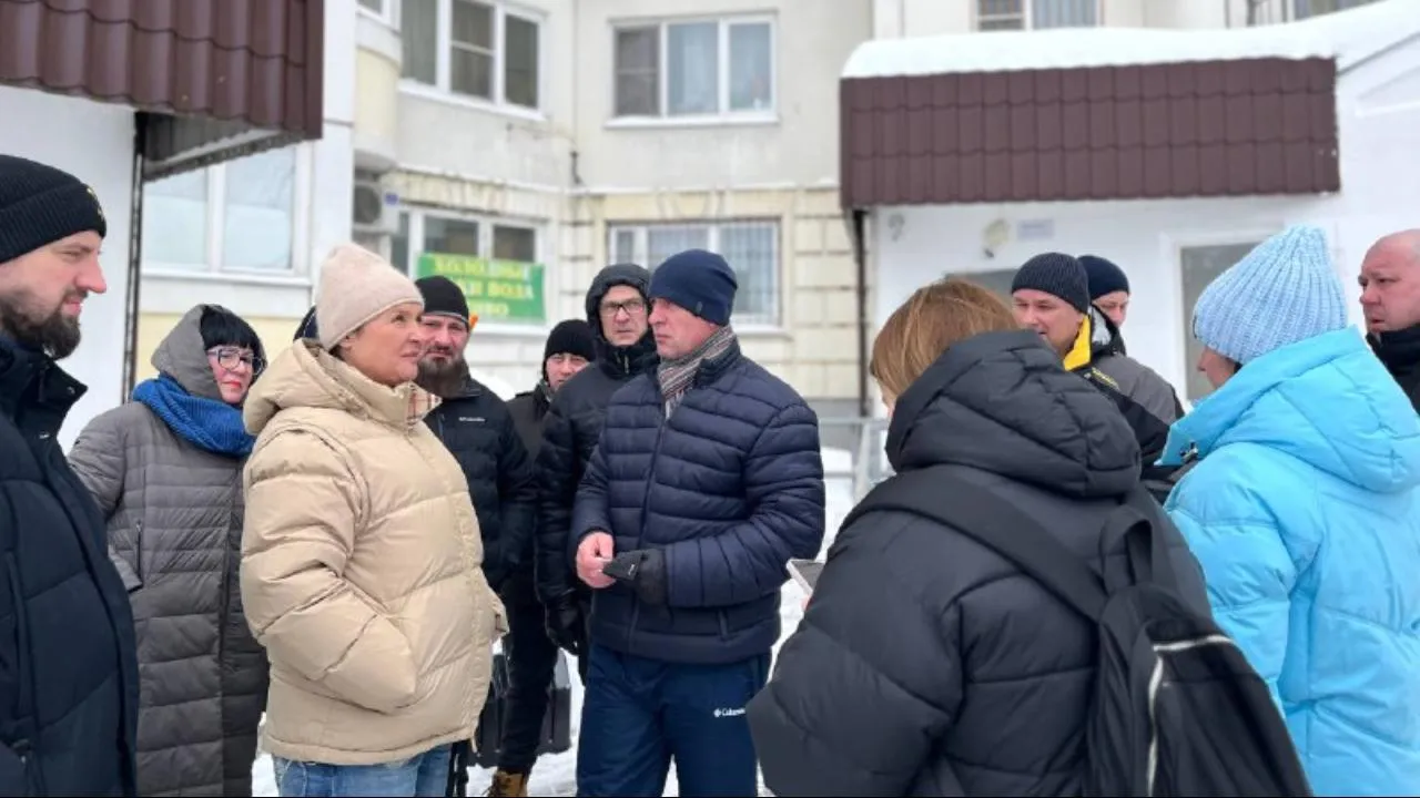 t.me/AnnaKrotova_Lobnya