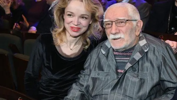 Судебное разбирательство в отношении Цымбалюк-Романовской приостановлено