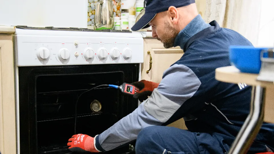 Фото: МедиаБанк Подмосковья/Данила Новак