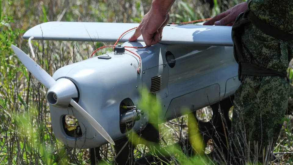 Фото: РИА Новости