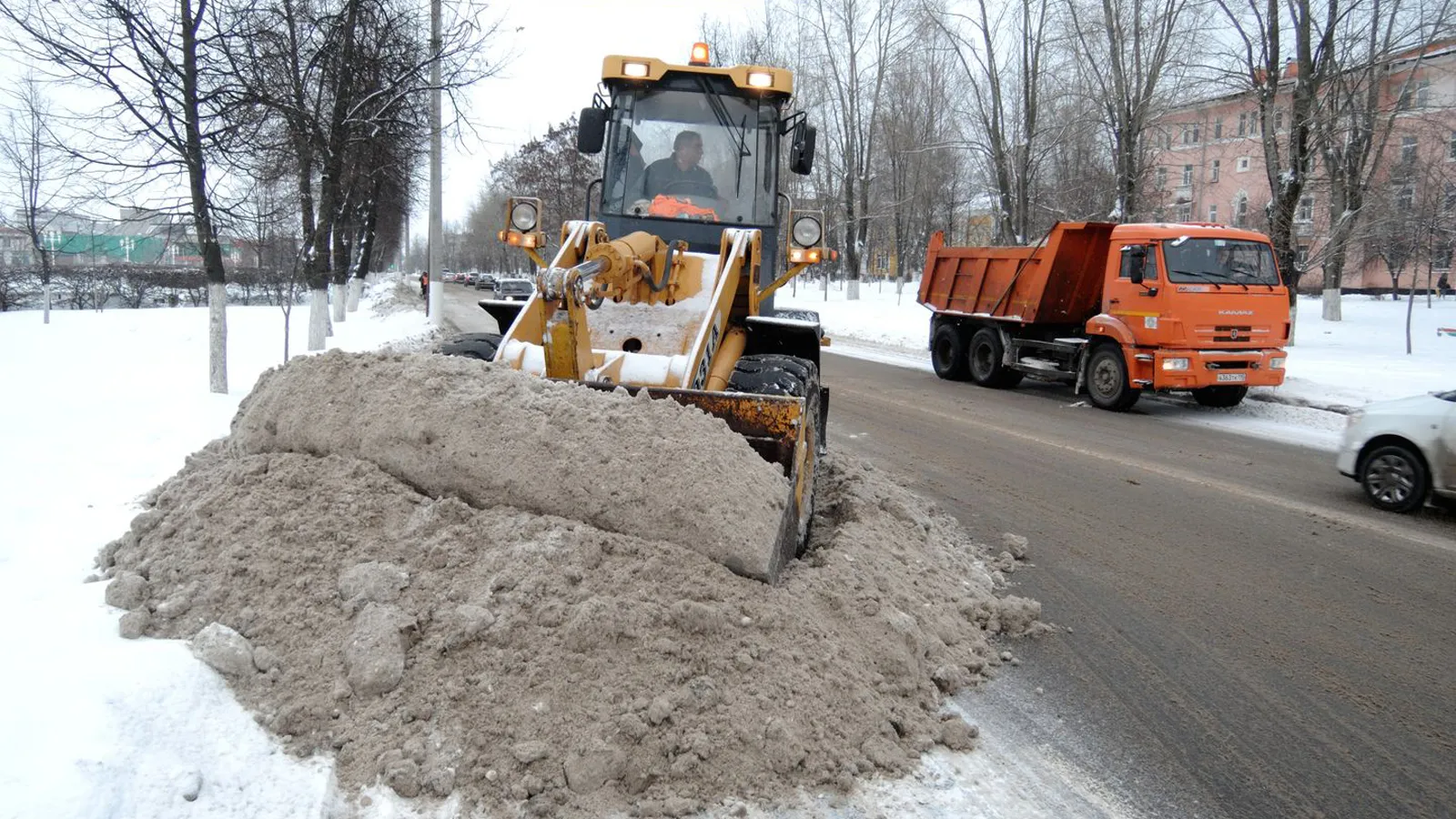Фото: медиасток.рф