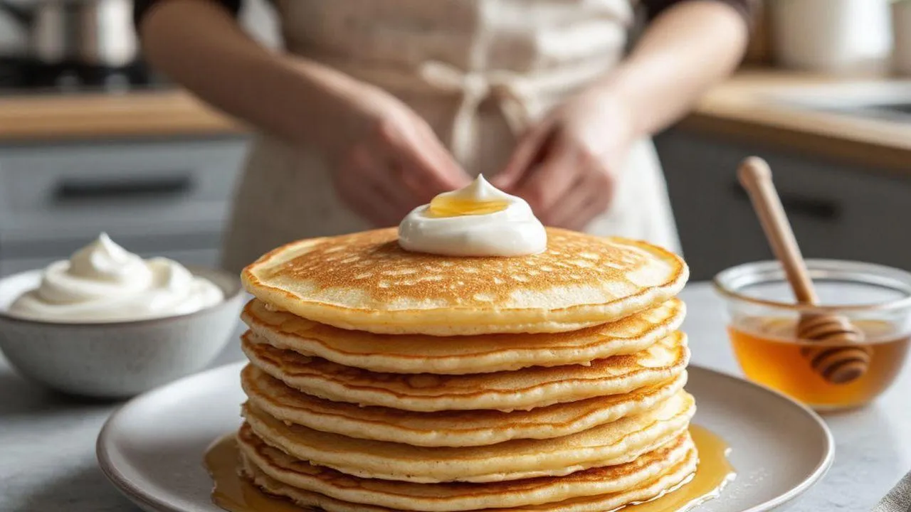 REGIONS/Сгенерировано нейросетью