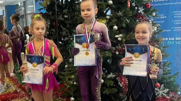 Источник: пресс-служба администрации Одинцовского округа