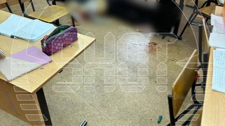 фото: соцсети