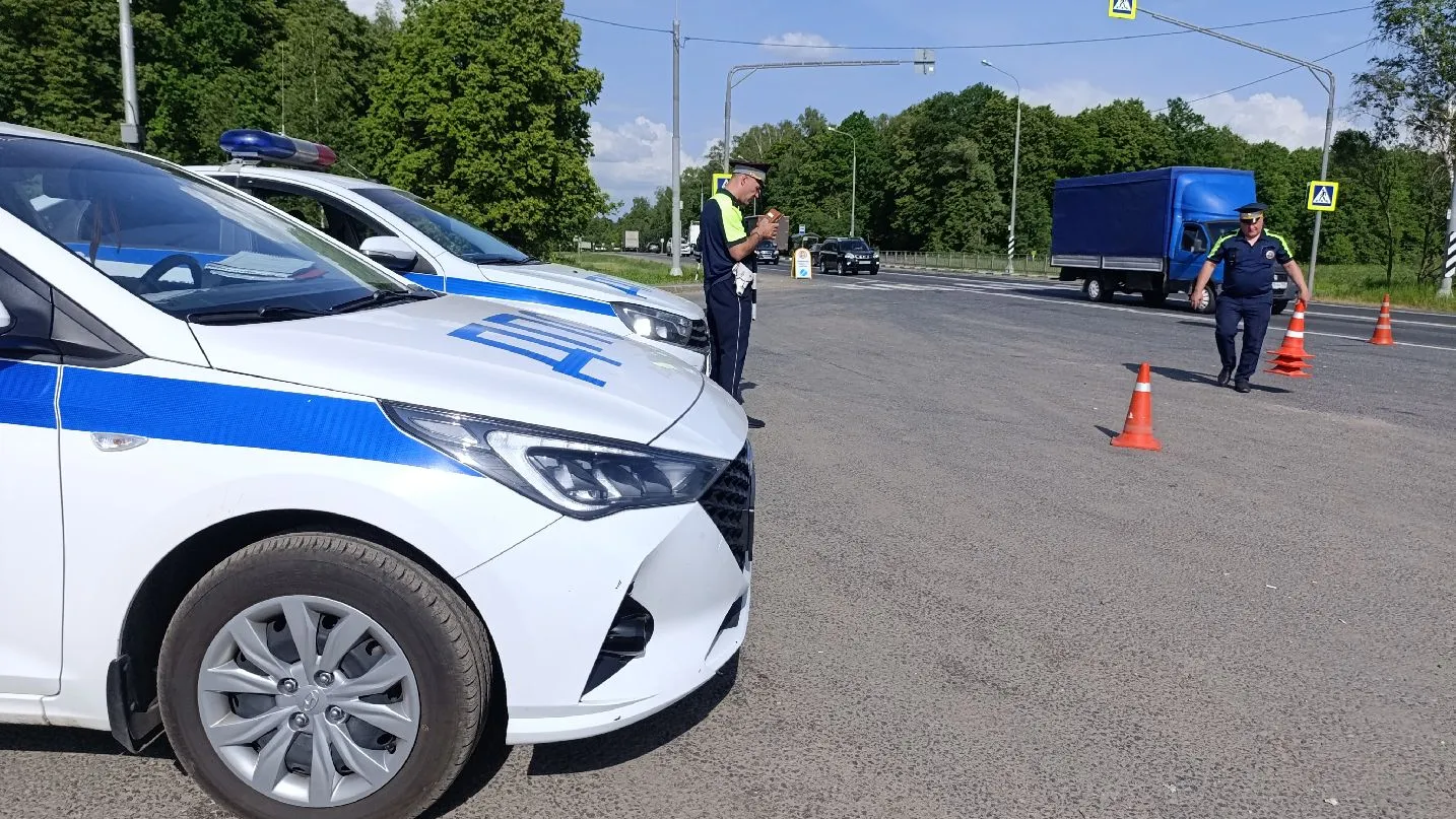 Фото: Ольга Антонова