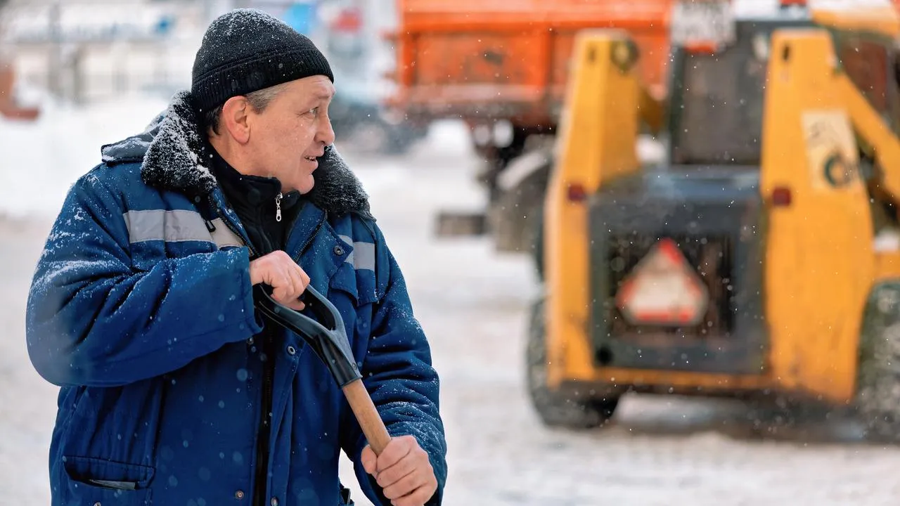 медиасток.рф