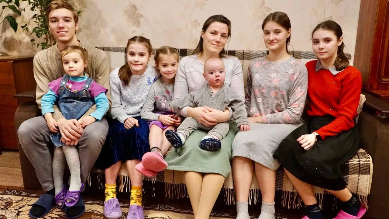 Более ста миллиардов рублей в этом году пойдет на соцподдержку жителей Подмосковья