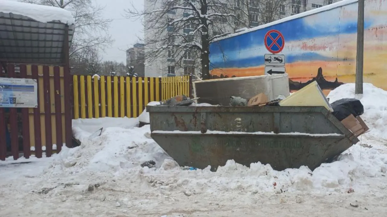 REGIONS/Олег Книжник