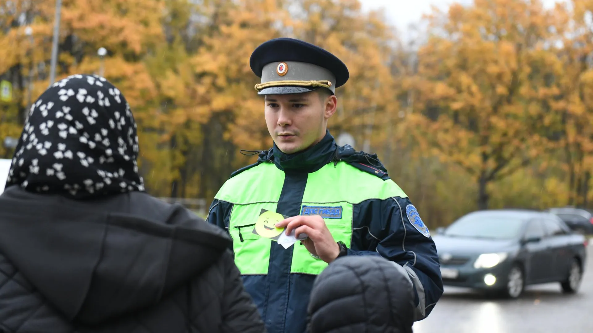 Александр Щербаков