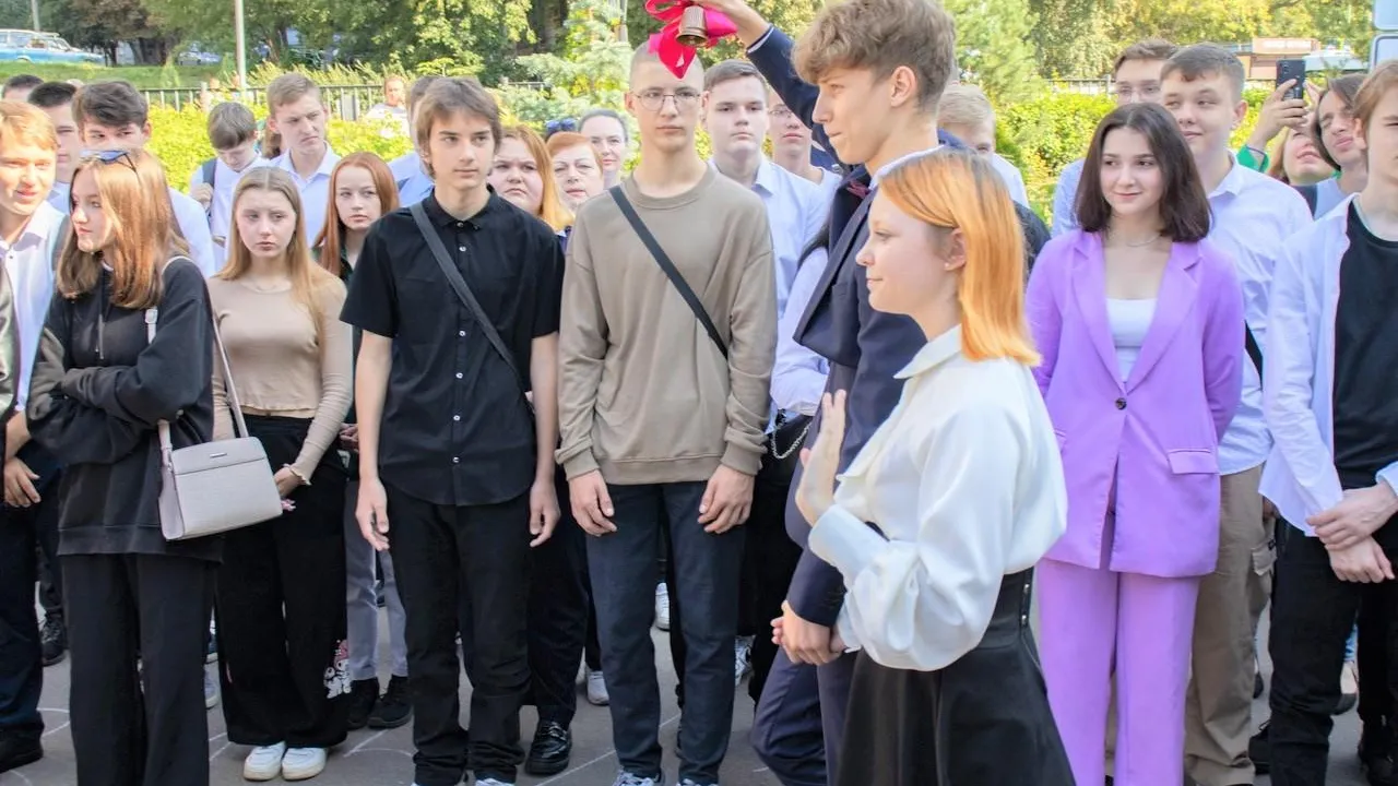 Фото: Максим Зиновьев