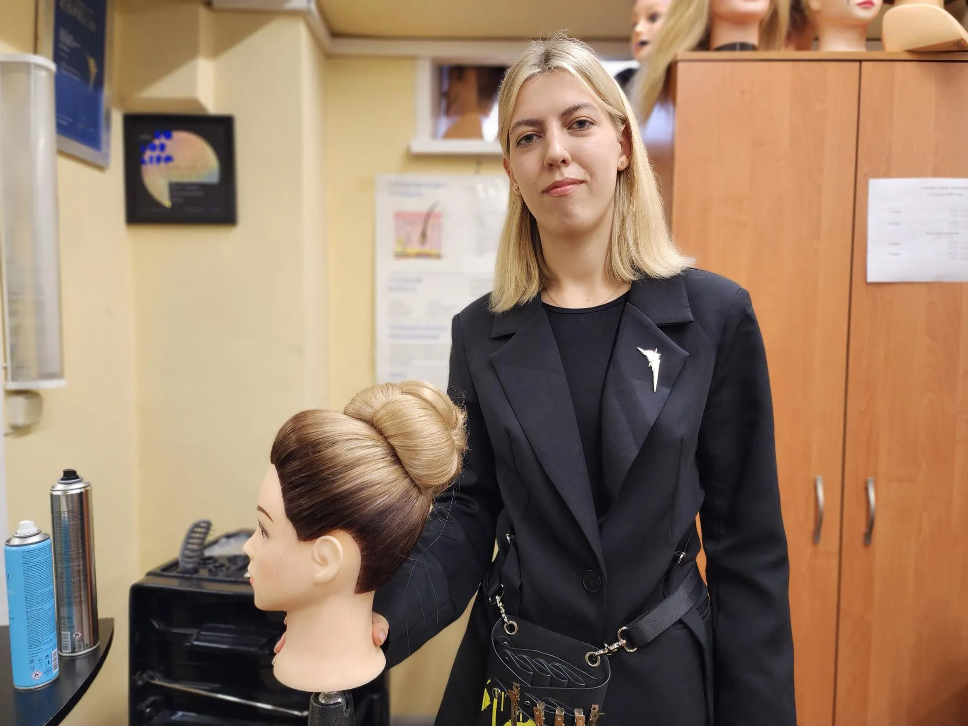 Фото: МедиаБанк Подмосковья/Ирина Моисеева