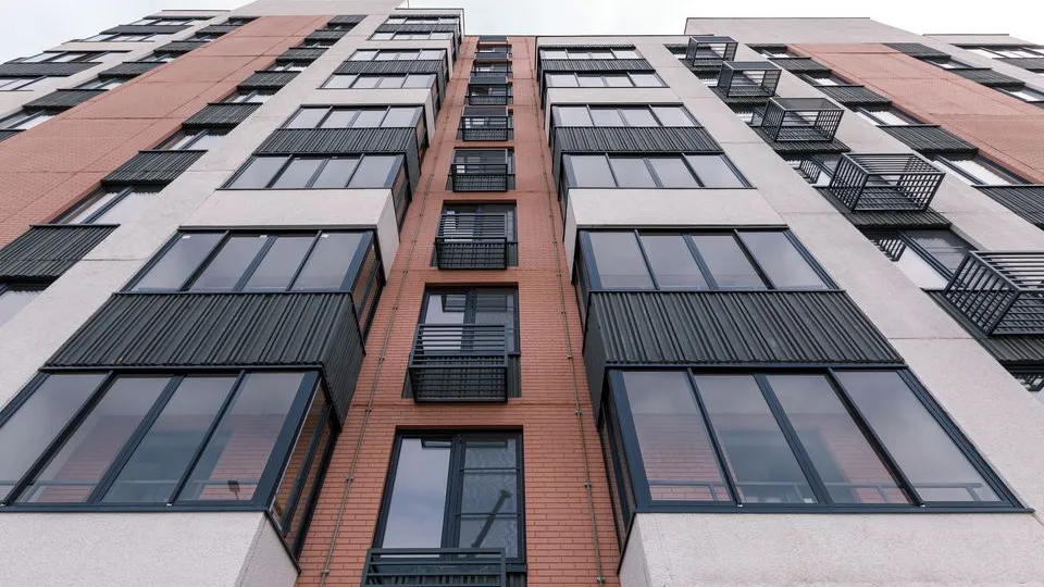 Фото: медиасток.рф