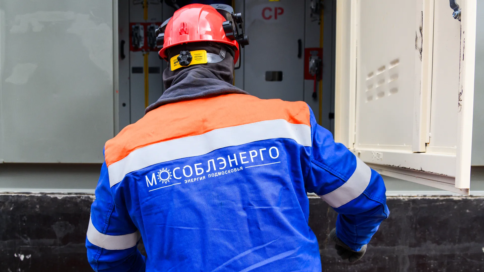 медиасток.рф