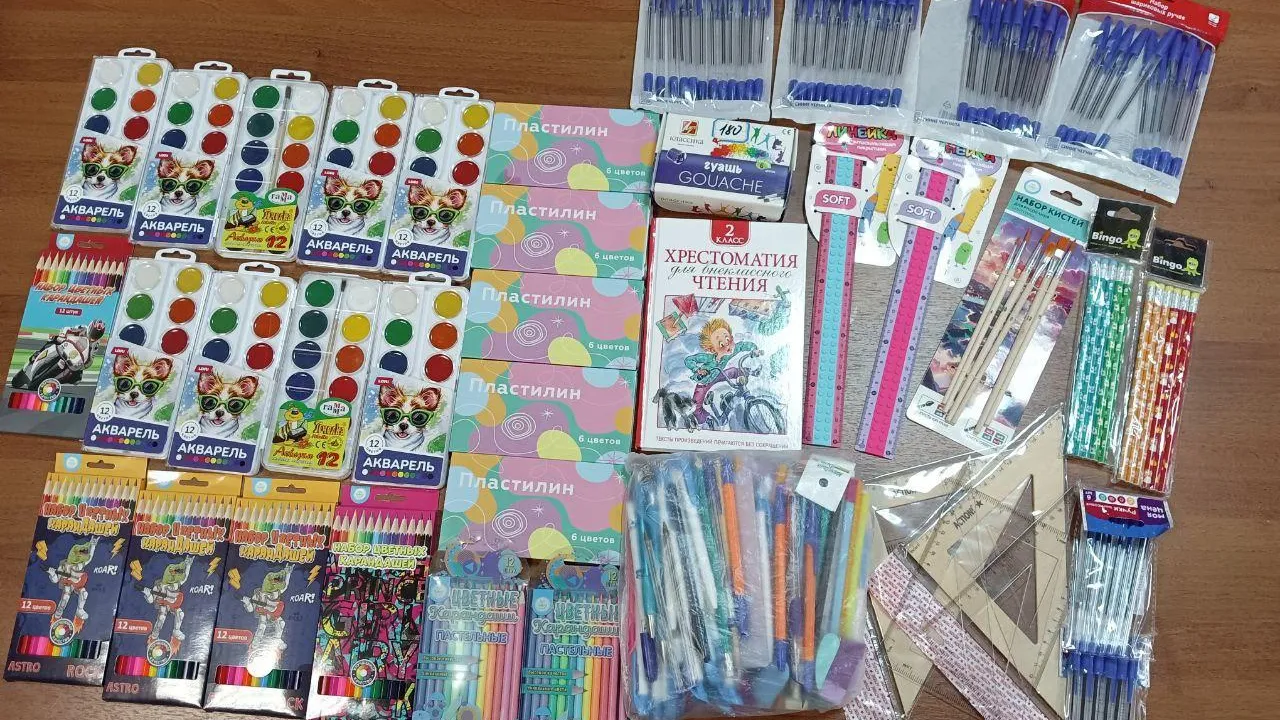 фото: из архива Дома молодежи