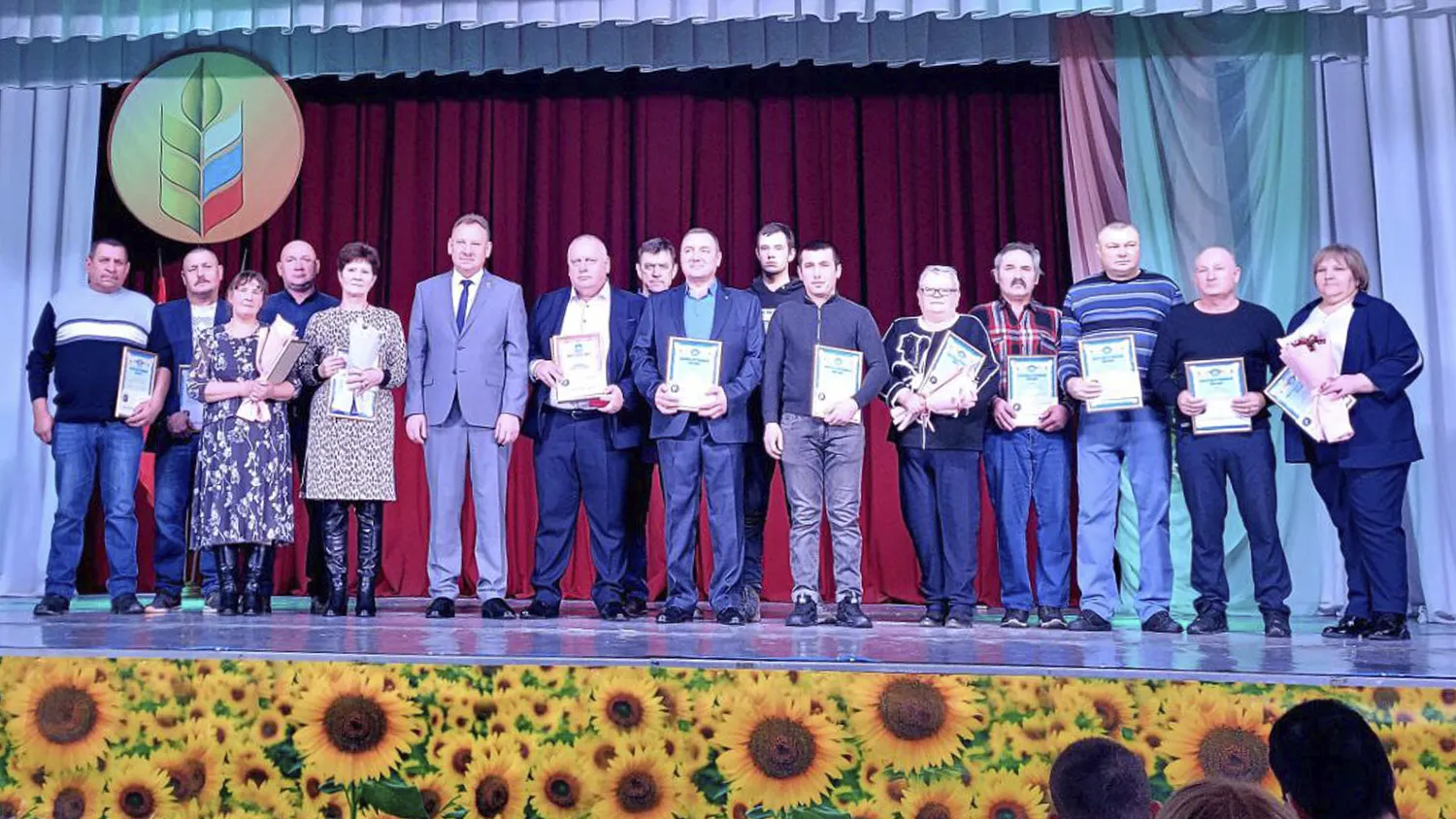 Фото: t.me/rukfrak_erzaraysk