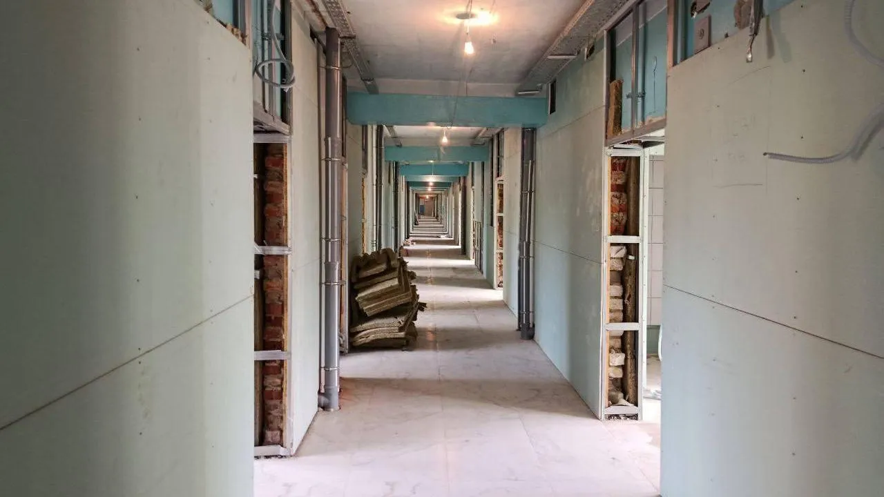 пресс-служба губернатора и правительства Московской области