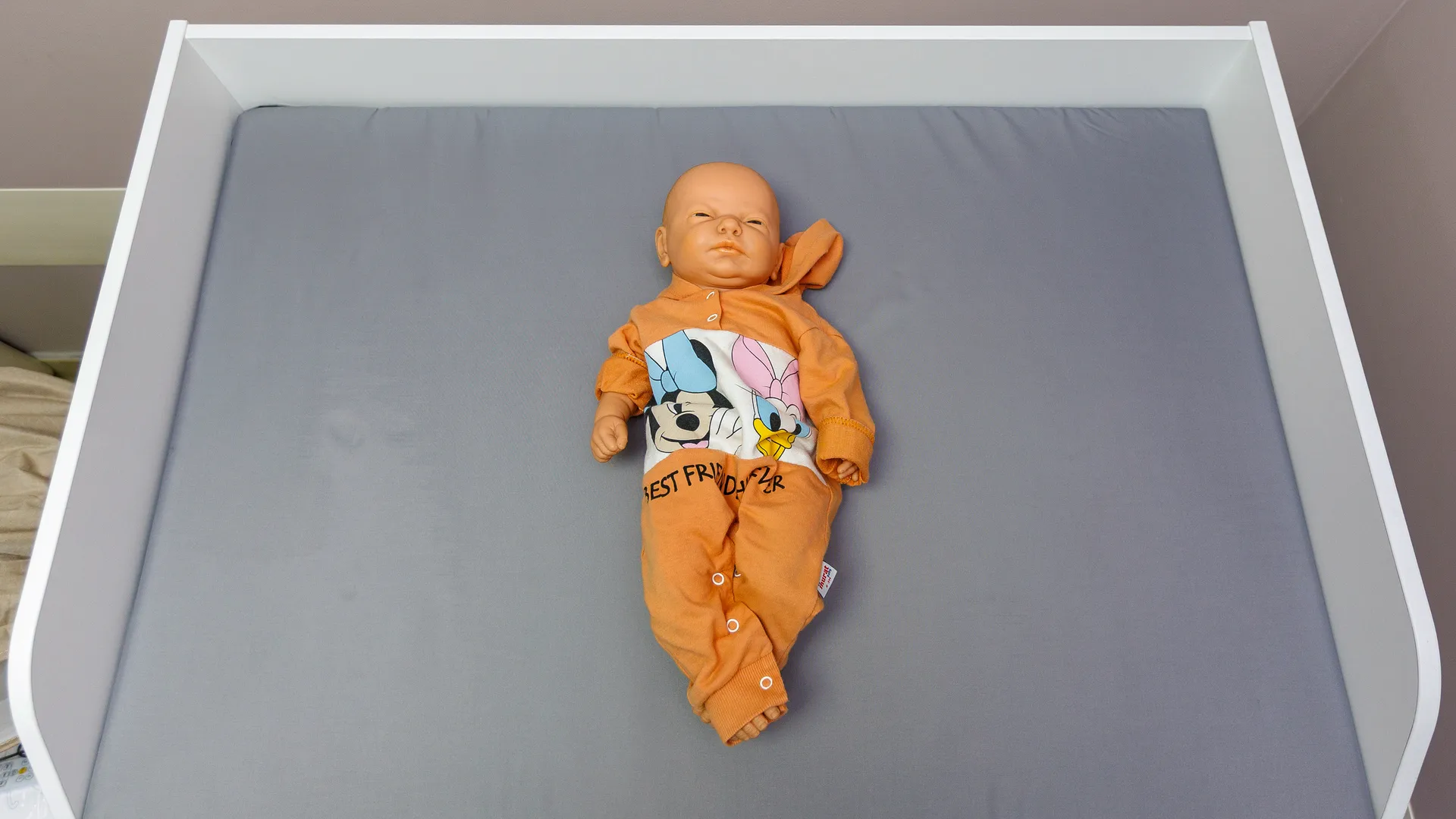 От 15 до 40: академик рассказал, сколько детей может родить женщина