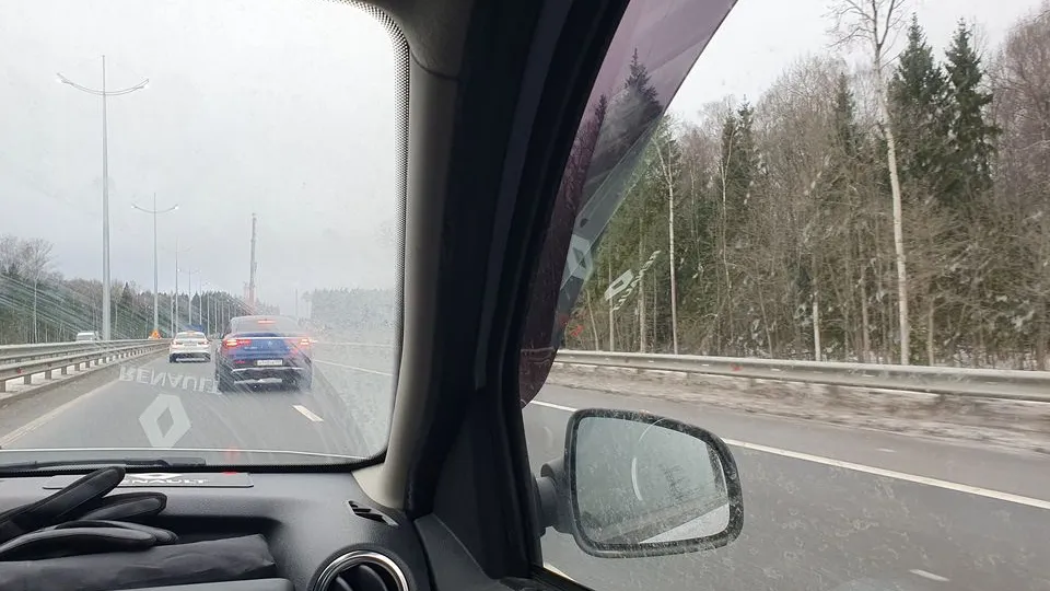 Фото: МедиаБанк Подмосковья/Валерия Исаева