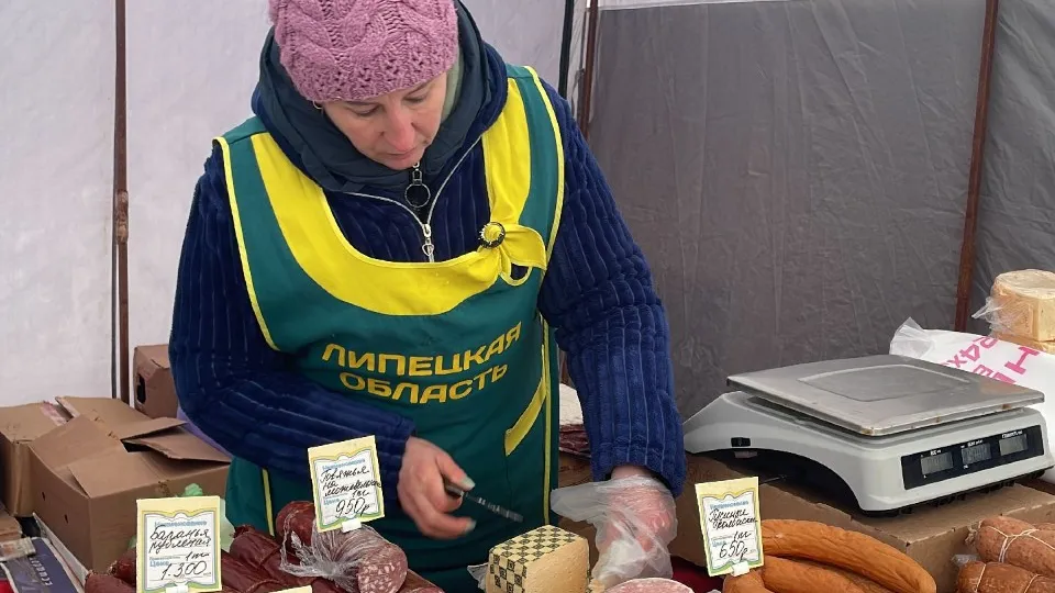 Фото: МедиаБанк Подмосковья/Наталья Котова