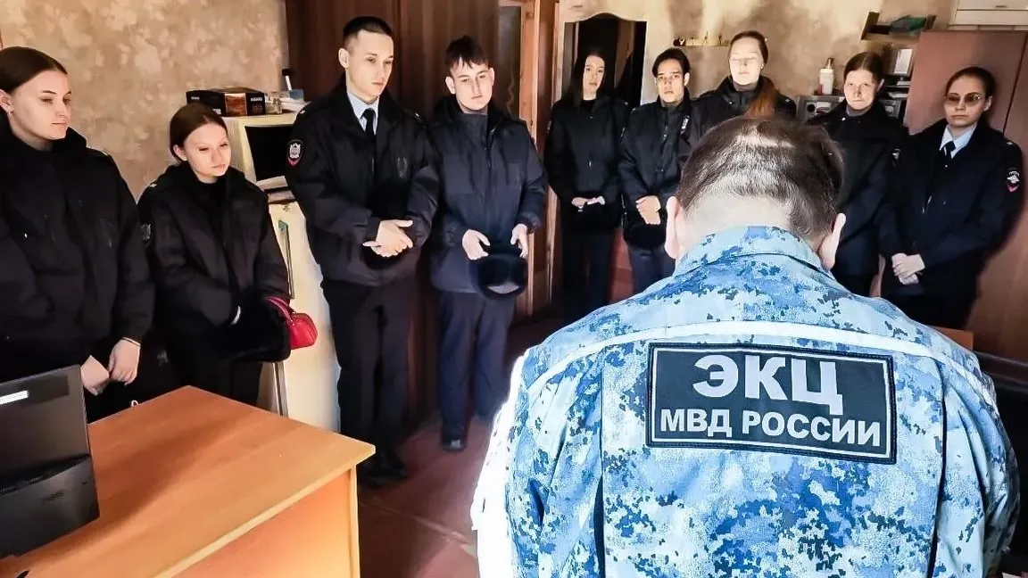 vk.com/Воскресенский колледж