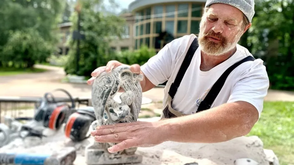 Фото: t.me/park_pokrovskiy