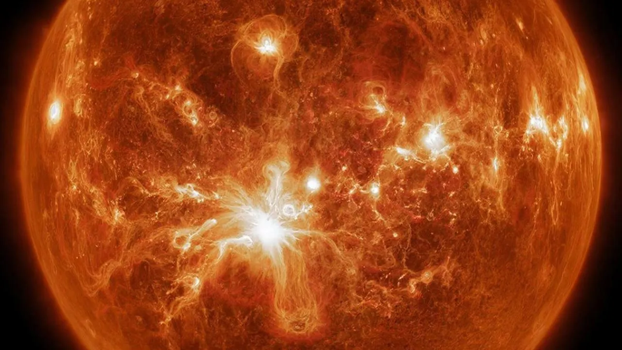 REGIONS/Сгенерировано нейросетью