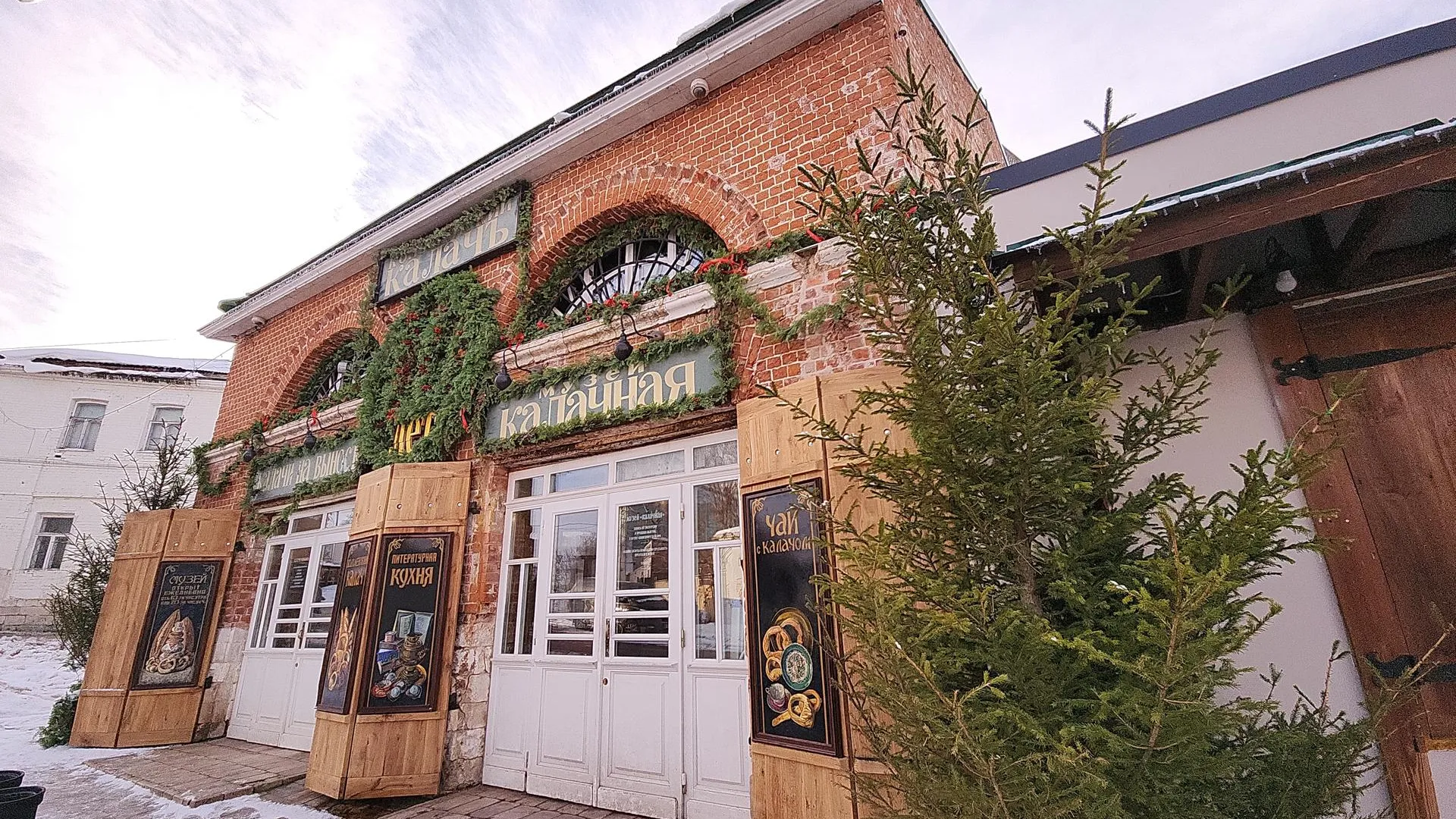 Фото: Владислава Соловьева