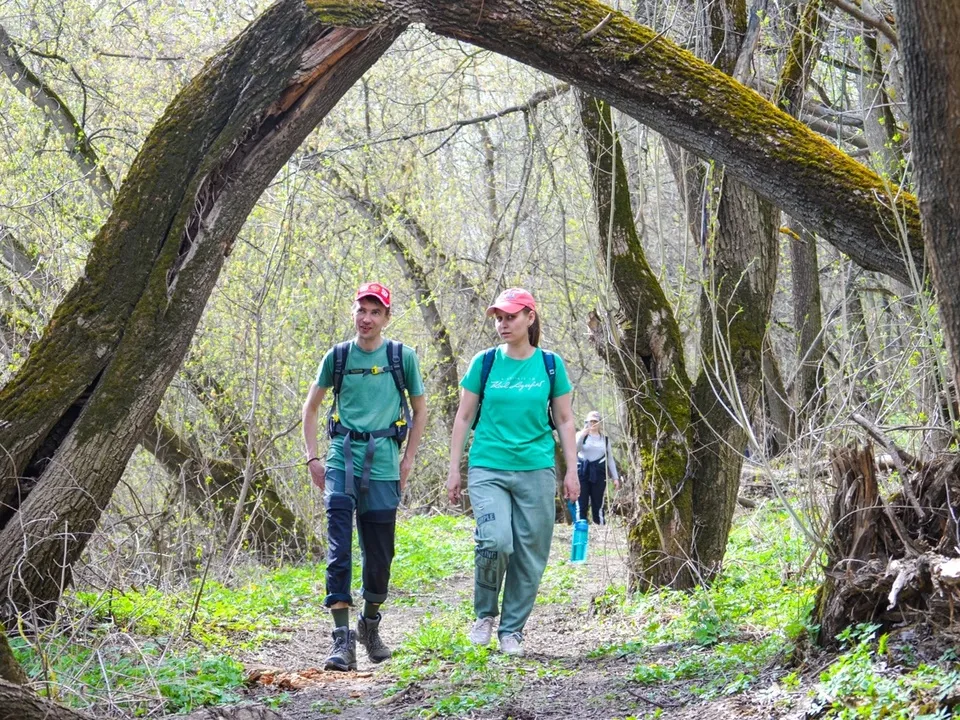 Фото: Сергей Шмелев