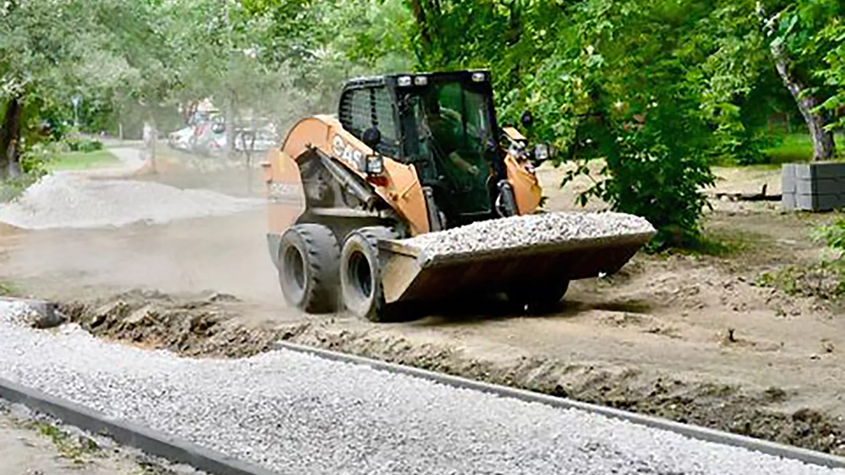 Фото: медиасток.рф